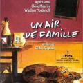 Aile Bağları - Un air de famille (1996)