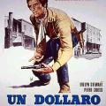 Un dollaro bucato (1965)