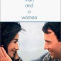 Bir Kadın Bir Erkek - Un homme et une femme (1966)