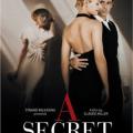 Un secret (2007)