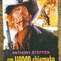 Un uomo chiamato Apocalisse Joe (1970)