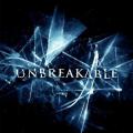 Ölümsüz - Unbreakable (2000)