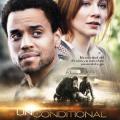 Koşulsuz - Unconditional (2012)