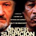 Suçlu Kim - Under Suspicion (2000)