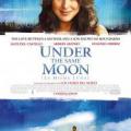 Under the Same Moon (2007)