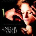 Kumun Altında - Under the Sand (2000)