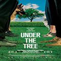 UNDER THE TREE - Undir trénu (2017)