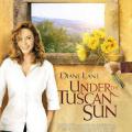 Kızgın Güneş - Under the Tuscan Sun (2003)