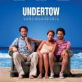 Akıntıya Karşı - Undertow (2009)