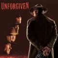 Affedilmeyen - Unforgiven (1992)
