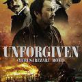 Unforgiven - Unforgiven (2013)