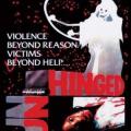 Unhinged (1982)