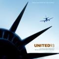 Uçus 93 - United 93 (2006)