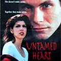 Vahşi Yürek - Untamed Heart (1993)