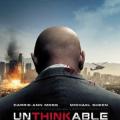 Akılalmaz - Unthinkable (2010)