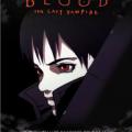 Untold Scandal (2003)