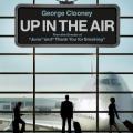 Aklı Havada - Up in the Air (2009)