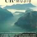 Ur-Musig (1993)