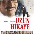 Uzun Hikaye (2012)