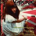 Valerie and Her Week of Wonders (1970)
