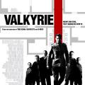 Valkyrie - Operasyon Valkyrie (2008)