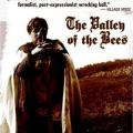 Valley of the Bees (1968)