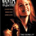 Vanya on 42nd Street - Vanya 42. Cadde'de (1994)