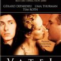 Vatel - Vatel (2000)