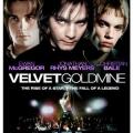 Velvet Goldmine - Velvet Goldmine (1998)