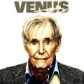 Venüs - Venus (2006)
