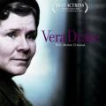 Hemsire - Vera Drake (2004)