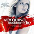 Veronika Ölmek İstiyor - Veronika Decides to Die (2009)