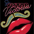 Victor Victoria - Victor Victoria (1982)