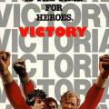Zafere Kaçış - Victory (1981)