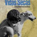 Çorak Yaşamlar - Vidas Secas (1963)