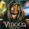 Vidocq - Vidocq (2001)