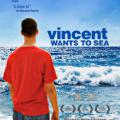 Vincent Deniz İstiyor - Vincent Wants to Sea (2010)