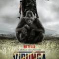 Virunga (2014)