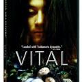 Vital (2004)