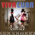 Viva Cuba (2005)