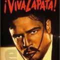Viva Zapata! - Viva Zapata! (1952)