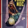 Volca noc (1955)
