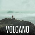 Volkan - Volcano (2011)