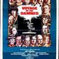 Lanetliler Gemisi - Voyage of the Damned (1976)