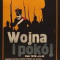 Voyna i mir III: 1812 god (1967)