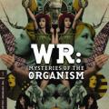 W.R: Organizmanın Sırları - W.R. - Misterije organizma (1971)