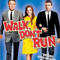 Tokyo maceralari - Walk Don't Run (1966)