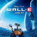 WALL·E - Vol. İ (2008)
