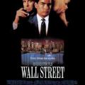 Borsa - Wall Street (1987)