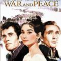 Savaş ve Barış - War and Peace (1956)